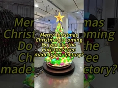 밝기 14비트 GOB 기술 1R1G1B SMD1515 IP31 등급의 LED 디스플레이 스크린