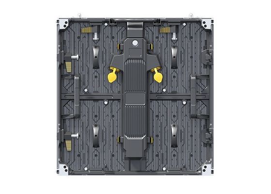 Hd 2k 4k LED 디스플레이 보드 임대 P2.6 P3.91 전시실