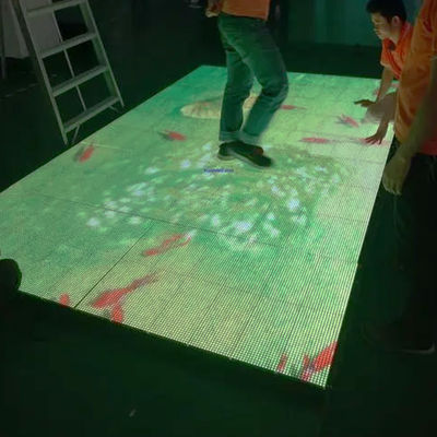 100000 시간 수명 임대 LED 디스플레이 P1.5/ P1.95/ P2.3 / P2.6/ P2.9/ P3.91/ P4.81/ P5.95