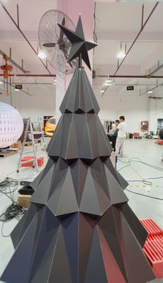 GOB 테크놀로지 크리에이티브 LED 화면 2mm 픽셀 피치와 600 니트 밝기로